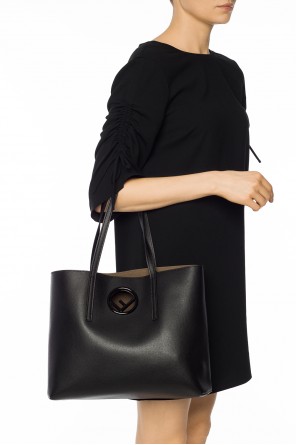 Shopper bag, zdjęcie 2 Shopper bag od Fendi